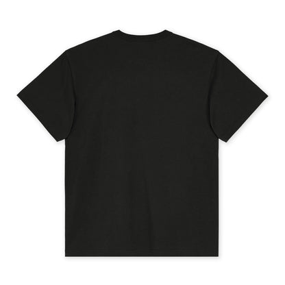 26S Ms Signature T-shirt M-TS1 -HOOKE