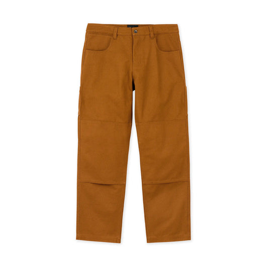 26S Ms Work Pants M-WP -HOOKE