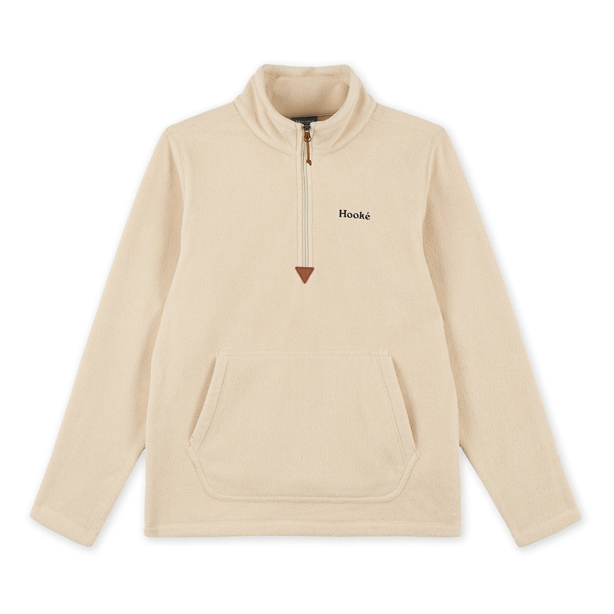 26S Ws Pullover PF W-POF1 -HOOKE