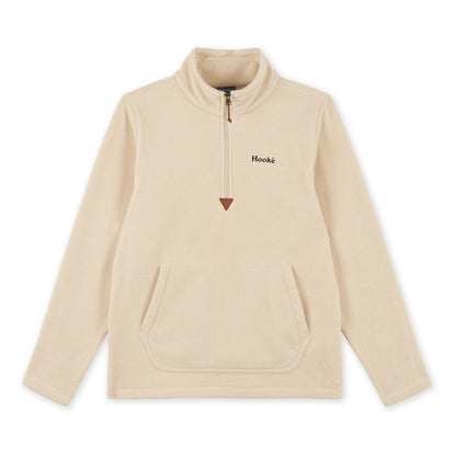 26S Ws Pullover PF W-POF1 -HOOKE
