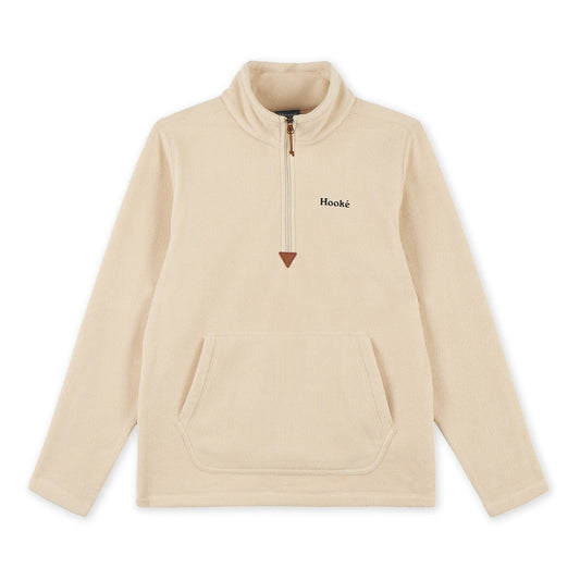 26S Ws Pullover PF W-POF1 -HOOKE
