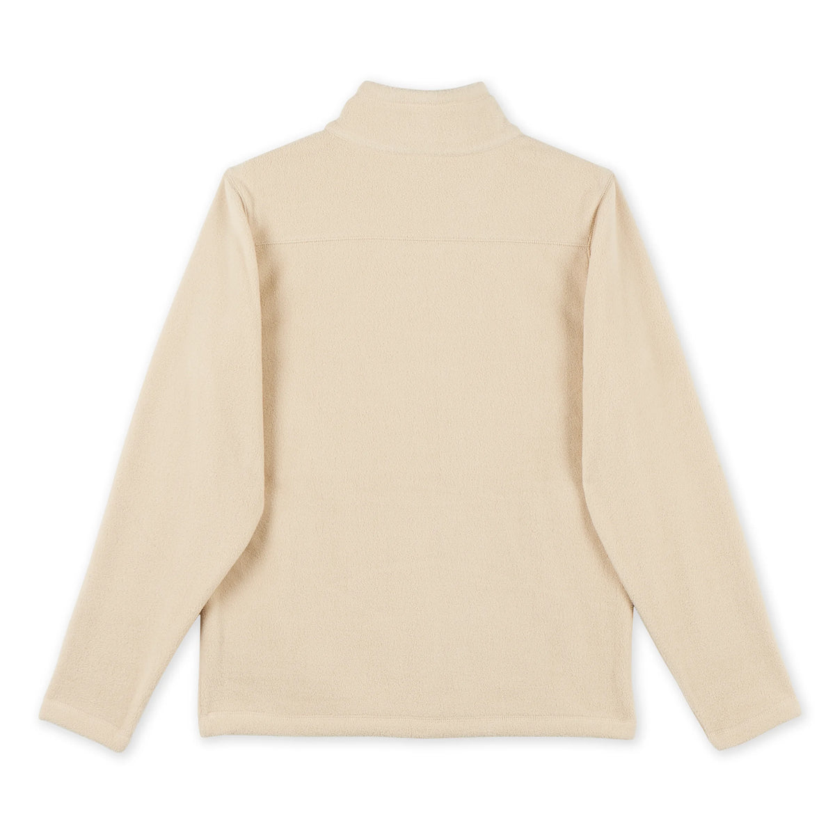 26S Ws Pullover PF W-POF1 -HOOKE