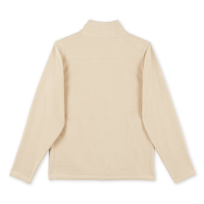 26S Ws Pullover PF W-POF1 -HOOKE