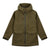 Dark Olive