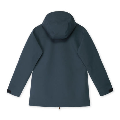 26S Ws Cascapedia Hardshell Jacket W-RJ -HOOKE