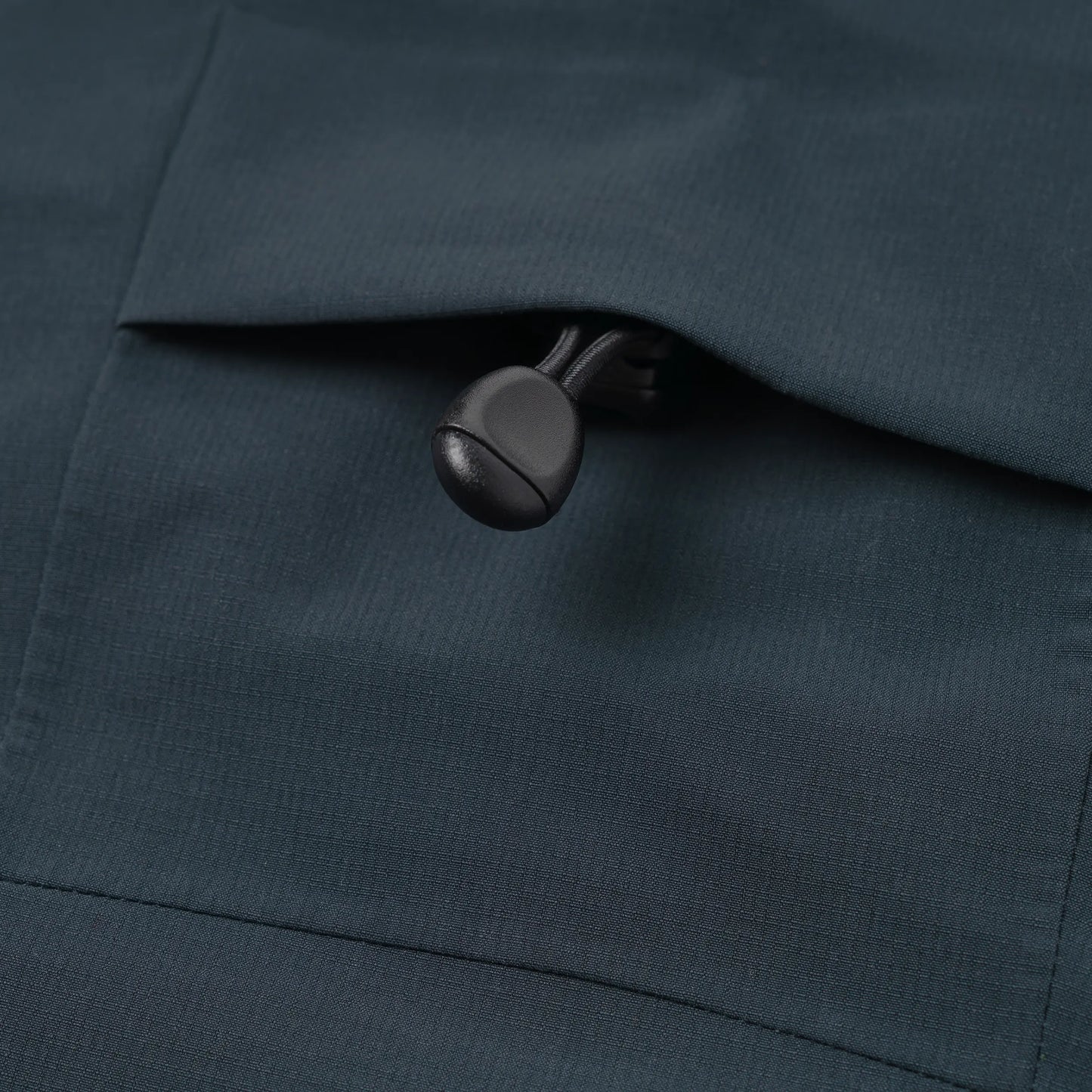 26S Ws Cascapedia Hardshell Jacket W-RJ -HOOKE