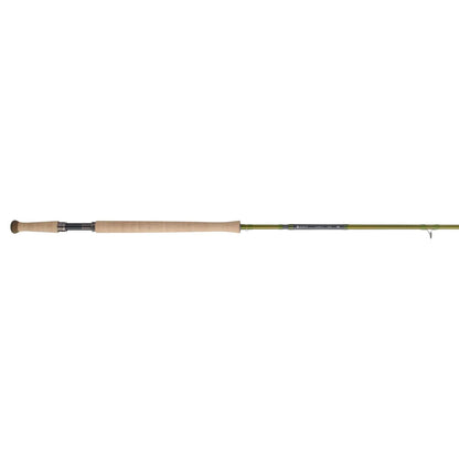 HD NSX DH 13 0  #6/7 4PC Rod