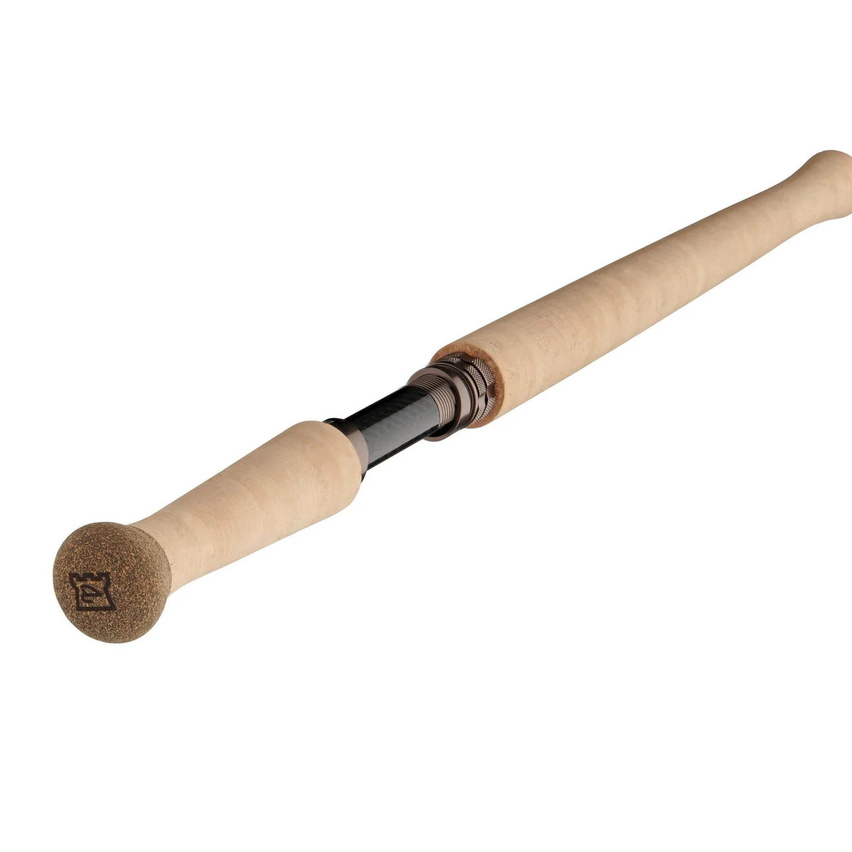 HD NSX DH 13 0  #6/7 4PC Rod