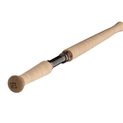 HD NSX DH 13 0  #6/7 4PC Rod