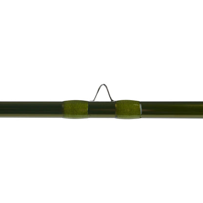 HD NSX DH 13 6  #8/9 6PC Rod