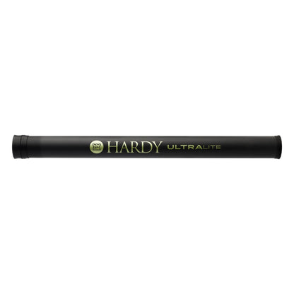 Ultralite NSX SR Fly Rod