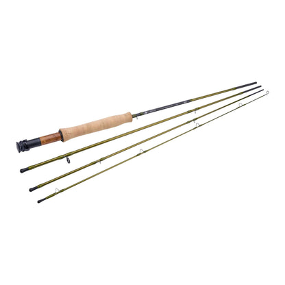 Ultralite NSX SR Fly Rod