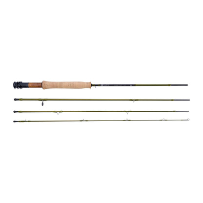 Ultralite NSX SR Fly Rod
