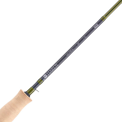 HD NSX SR 7 6  #3 4PC Rod