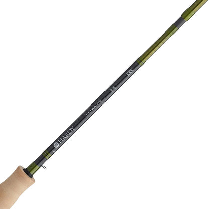 HD NSX SR 7 6  #3 4PC Rod