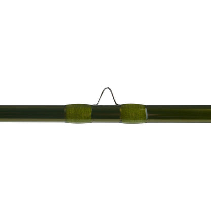 Ultralite NSX SR Fly Rod