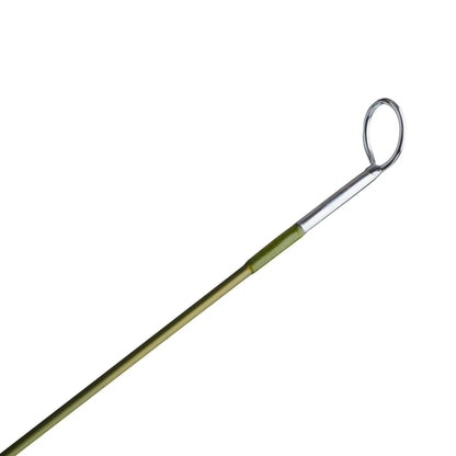 Ultralite NSX SR Fly Rod