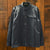 SELVEDGE