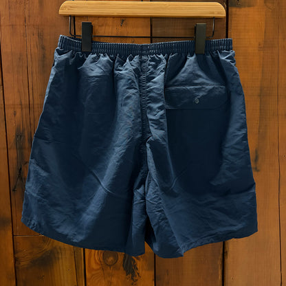 Ms Baggies Shorts - 5 in.