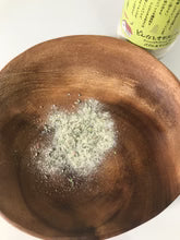 どんなときもスパイス　バジル＆オニオン