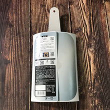 ご褒美メスティン飯　骨付き鶏肉とゴロゴロ具材の炊き込みご飯