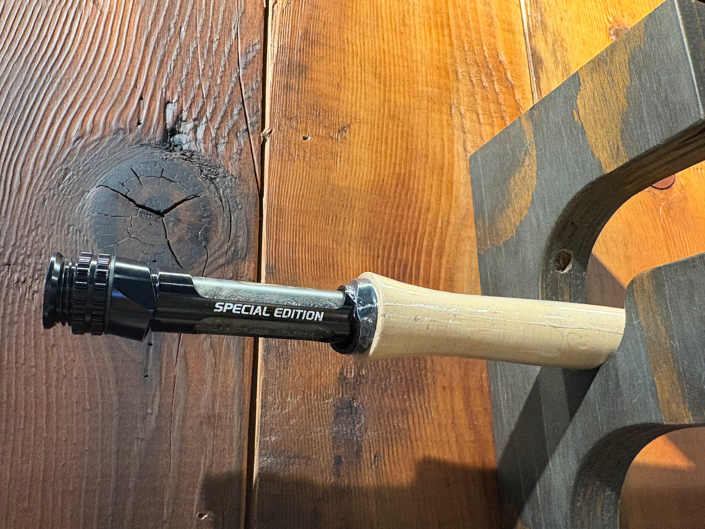 オービス3MA4ヘリオスD ディスタンス 954-4 スペシャル