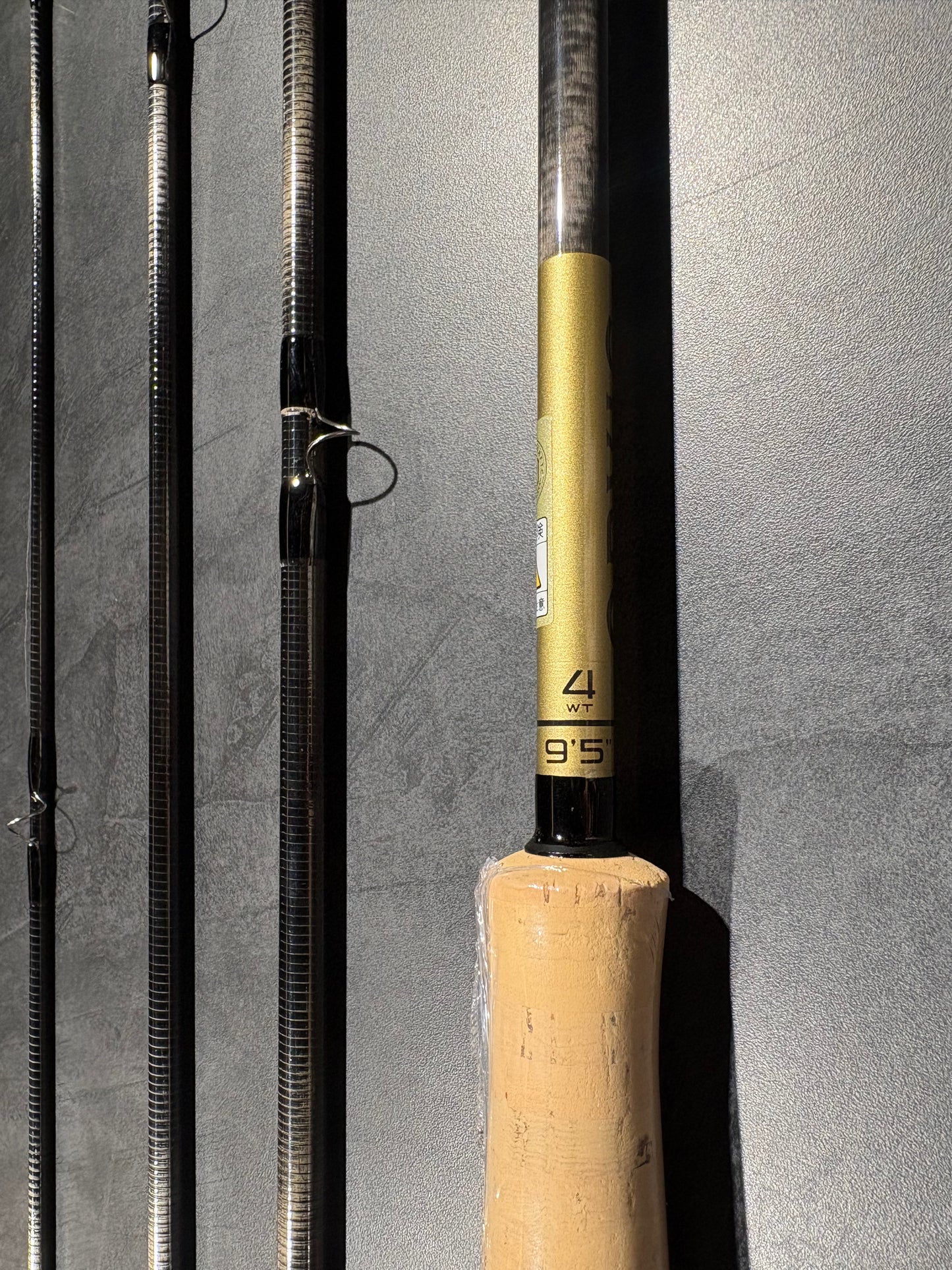 オービス3MA4ヘリオスD ディスタンス 954-4 スペシャル