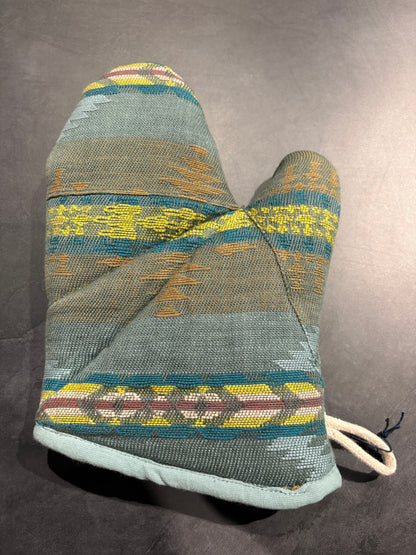 PWM Stitch Mitten RHArroyo 1SZ