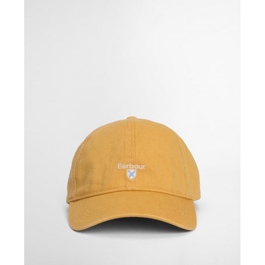 Cascade Sports Cap【30%OFF】