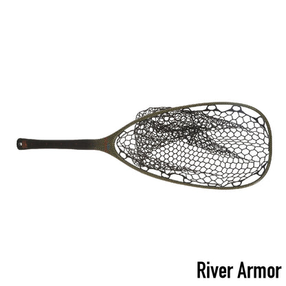 ノマドネット　イマージャー リバーアーマー