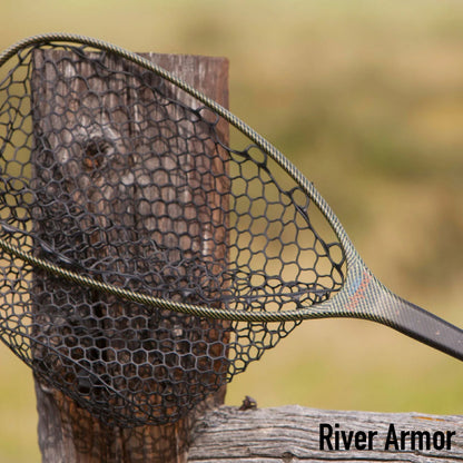 ノマドネット　イマージャー リバーアーマー