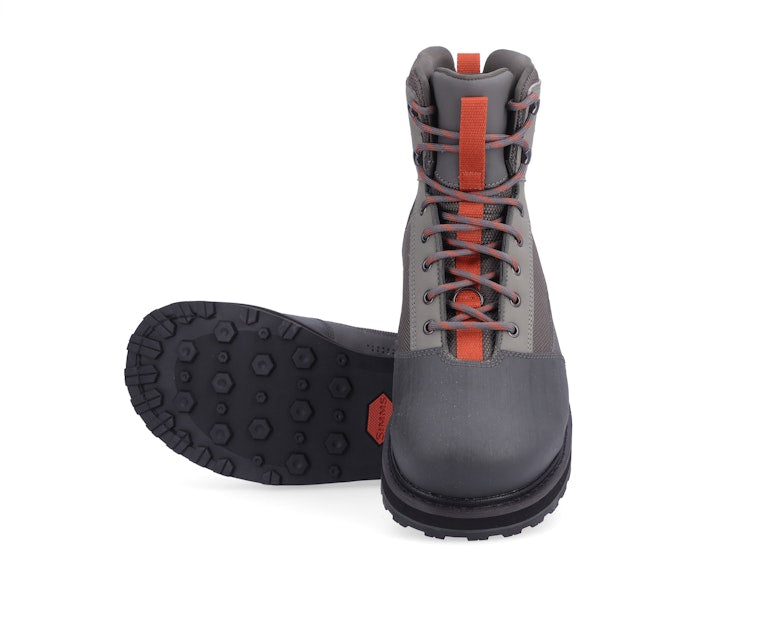Tributary Boots