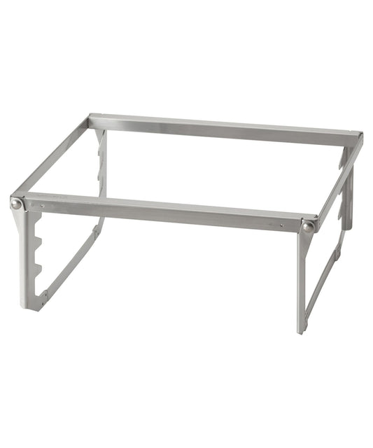 焚火台グリルブリッジM  ST-033GBR