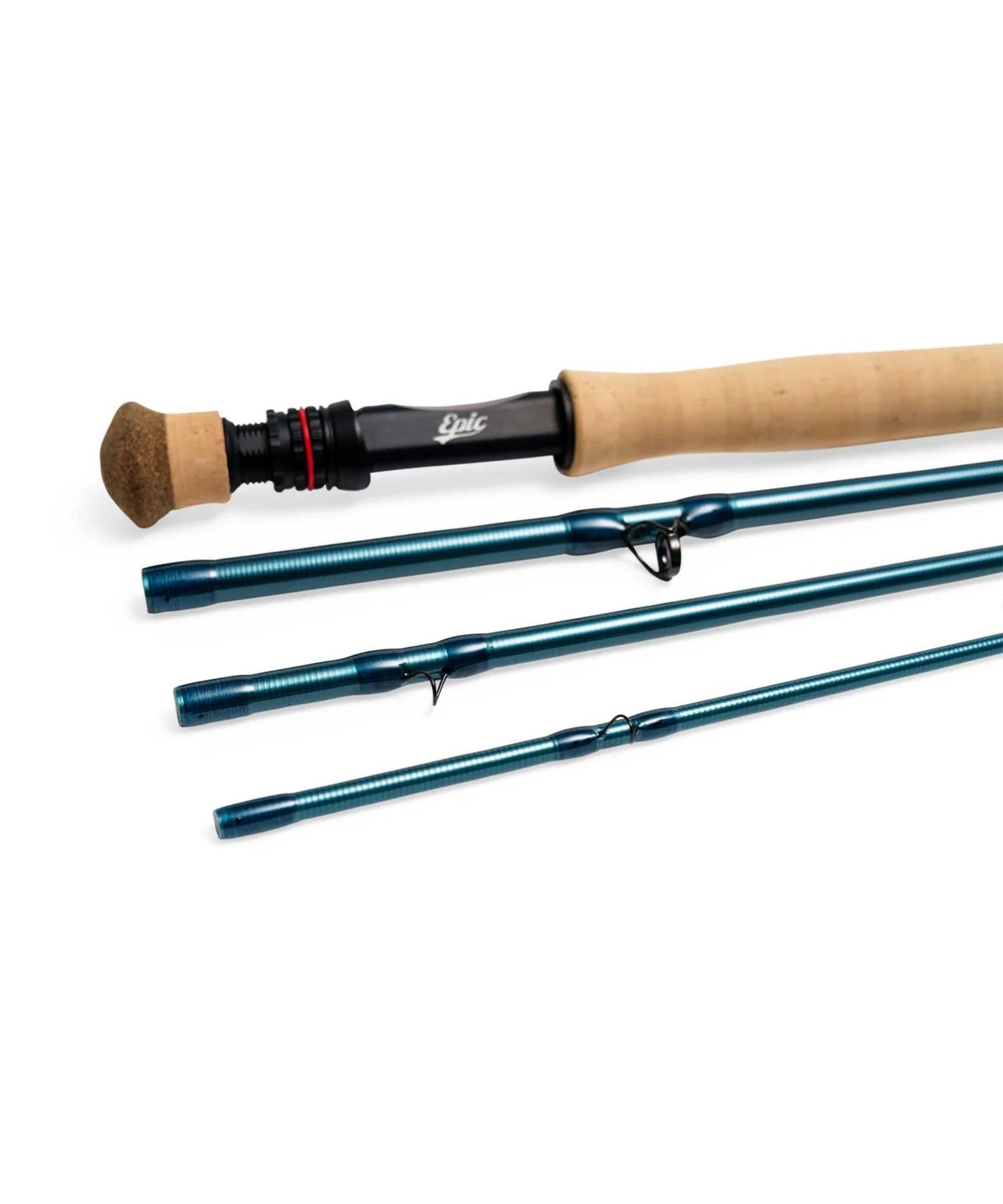フライ｜フライロッド – Campers_and_Anglers