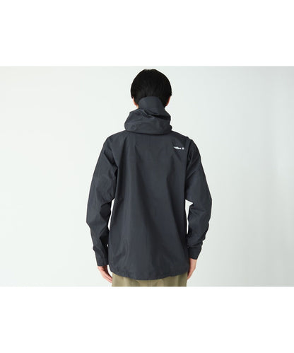 GORE-TEX Performance Shell Jacket  M BK SPF-JK-25SU90303019