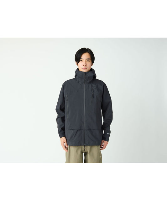 GORE-TEX Performance Shell Jacket  M BK SPF-JK-25SU90303019
