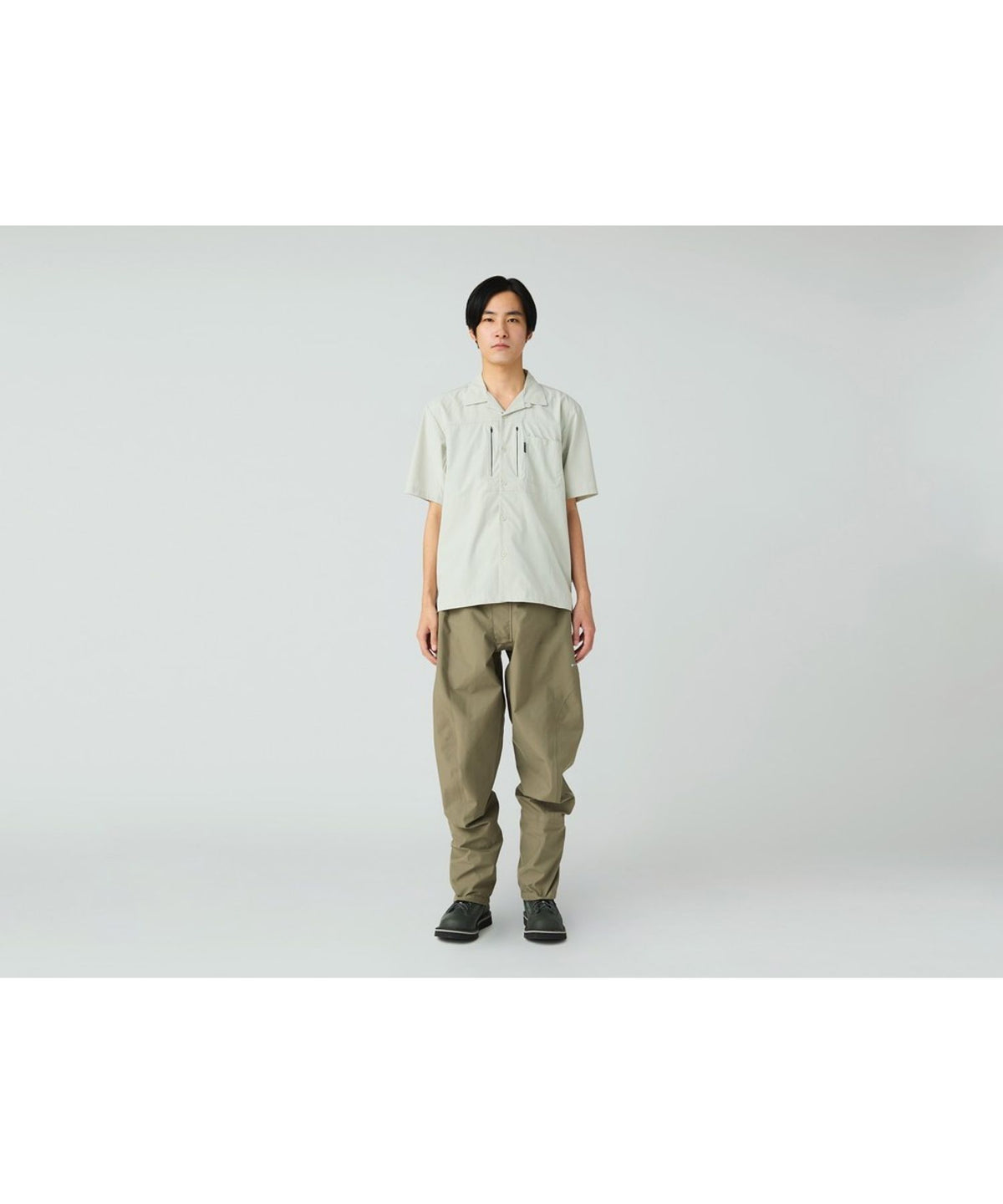 SP GORE-TEX Comfy WaistHightWader XL GRG SPF-PA-25SU90205023