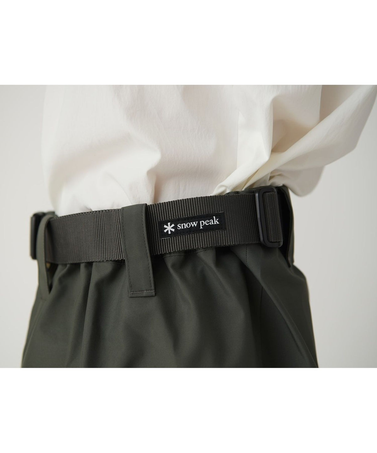 SP GORE-TEX Comfy WaistHightWader XL GRG SPF-PA-25SU90205023