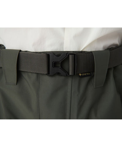 SP GORE-TEX Comfy WaistHight Wader L GRG SPF-PA-25SU90204023