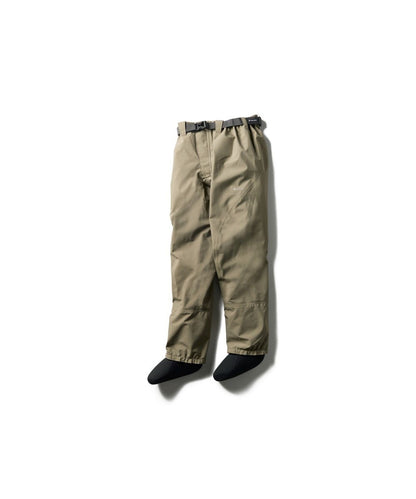 SP GORE-TEX Comfy WaistHight Wader L GRG SPF-PA-25SU90204023
