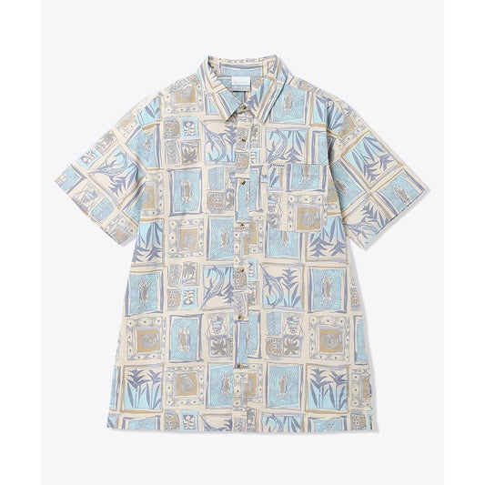 Trollers Best II SS Shirt 580 S FM5903