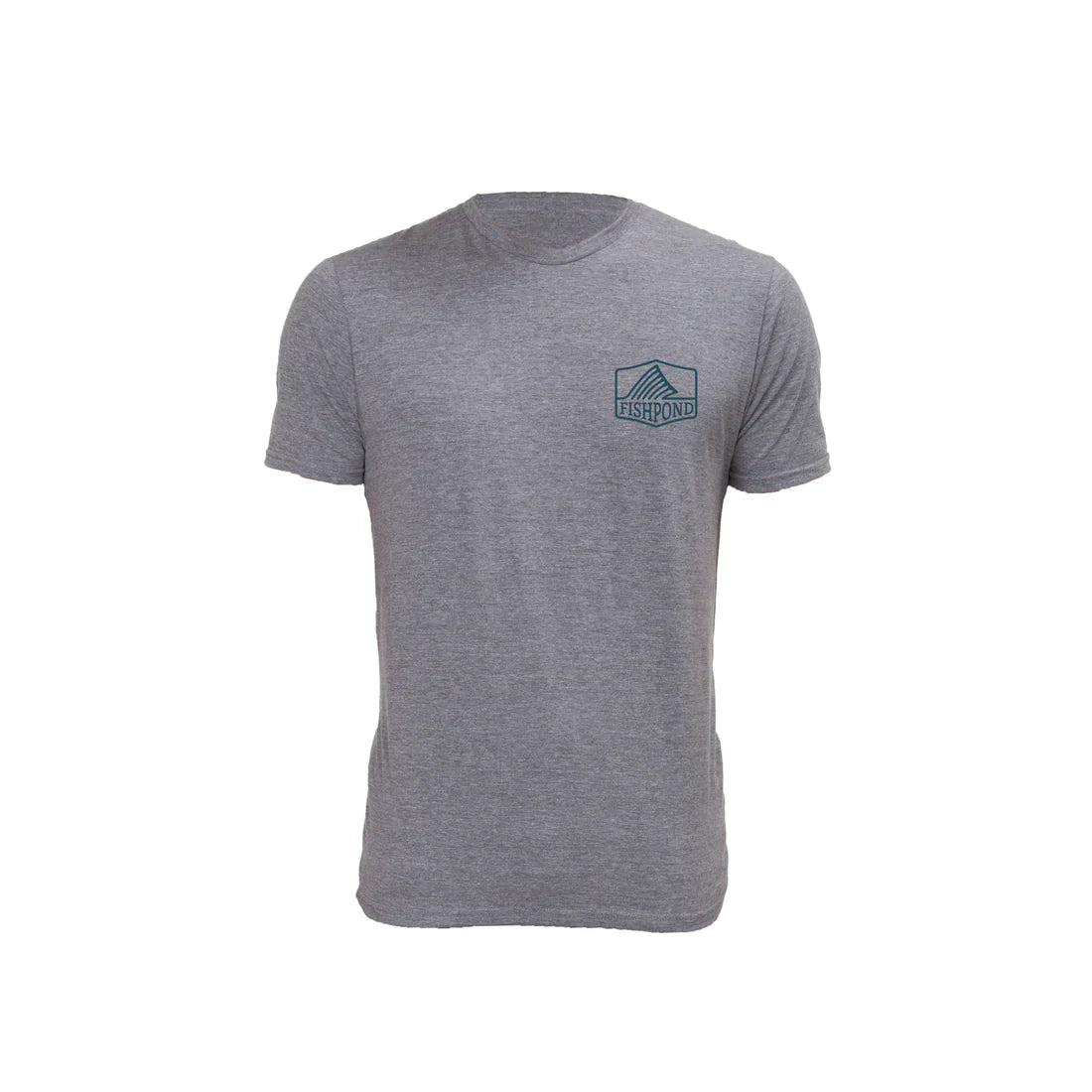 ソリチュード Tシャツ
