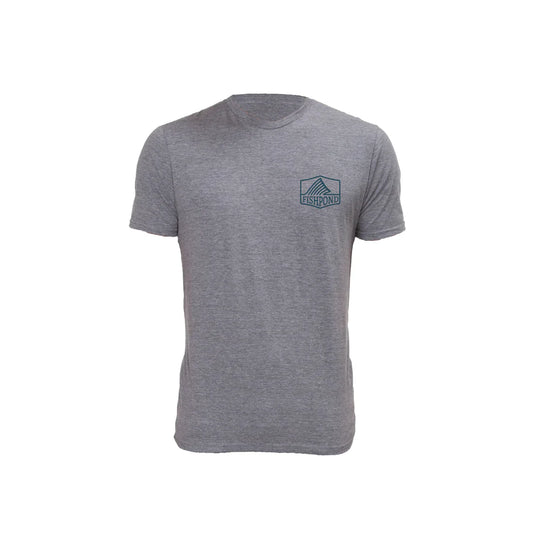 ソリチュード Tシャツ