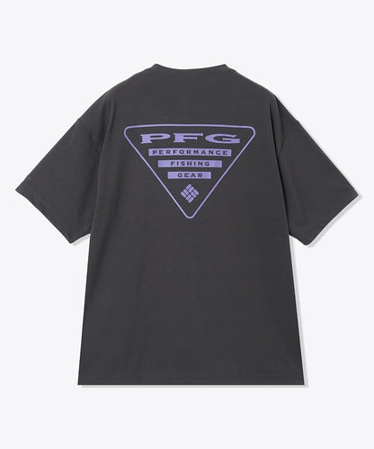 Despair Bay Graphic SS Tee 011 S PG8784