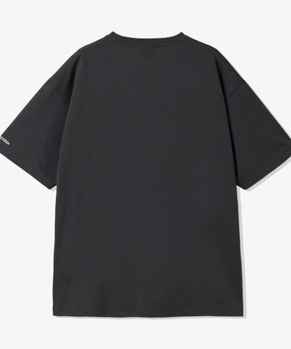 Little Bear Rock Graphic S/S Tee 011 XL PG4858