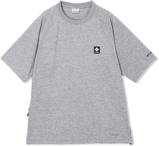 Rai River S/S Pocket Tee 039 L PG7575