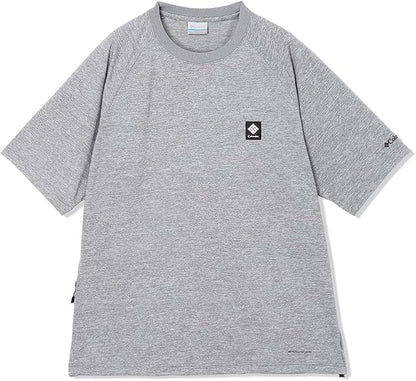 Rai River S/S Pocket Tee 039 M PG7575