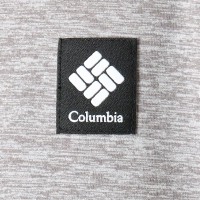 Rai River S/S Pocket Tee 039 M PG7575