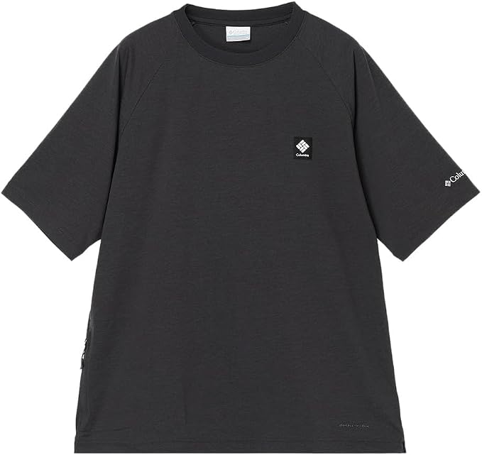 Rai River S/S Pocket Tee 048 L PG7575