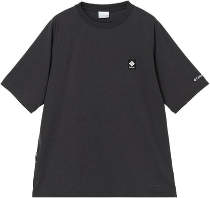 Rai River S/S Pocket Tee 048 L PG7575